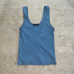 Brandy Melville tank